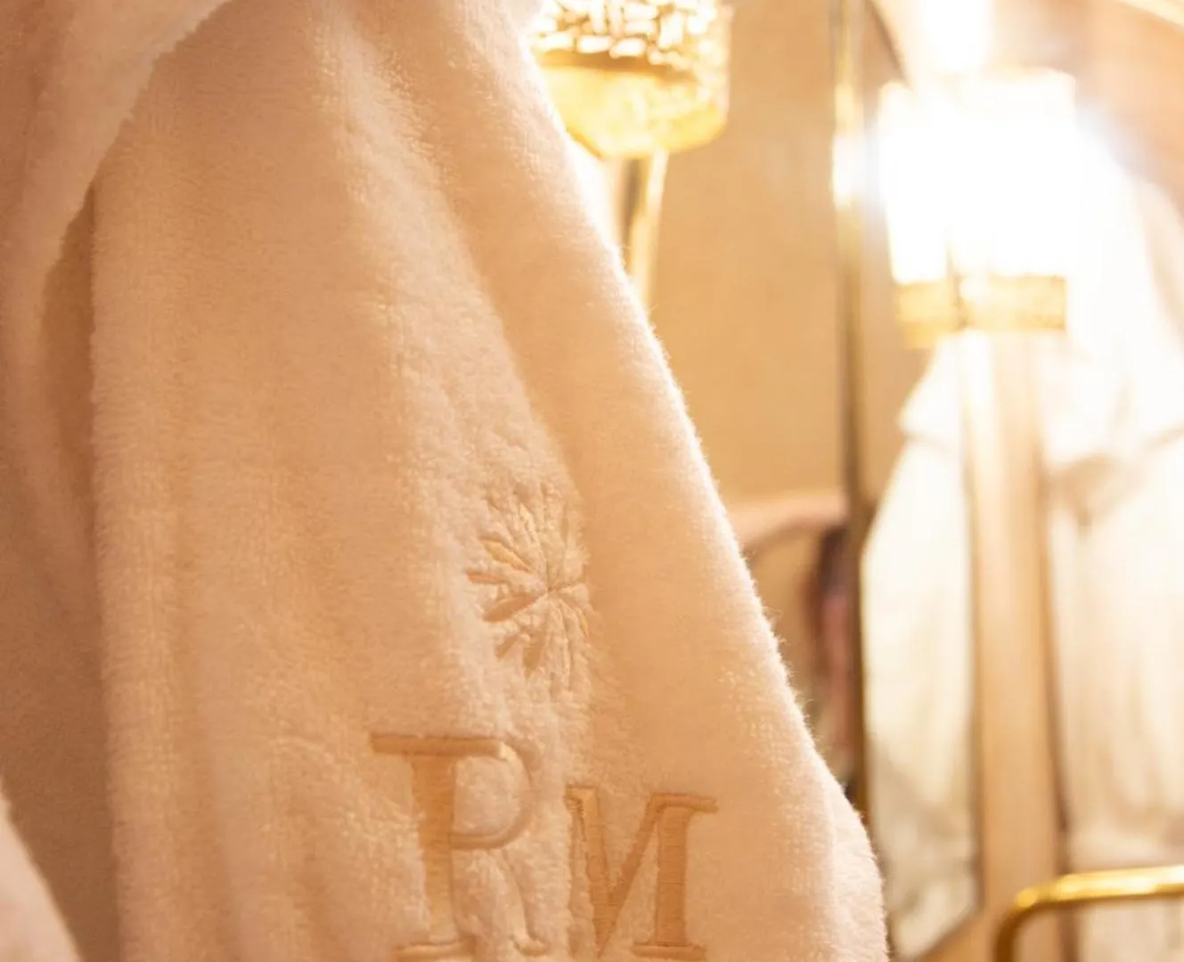 Bed & Breakfast Riad Dar El Mahja Marrakesh